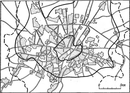     .  ( Jiirging ., 1975,