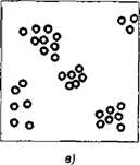 в - контагиозное