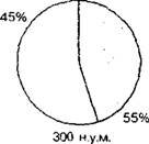  . 6.2.     Valeriana simpiicifolia             ( .<div class=