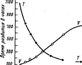 .2.       Tenebrio molitor ()     (V)     ( .  .., 1969)