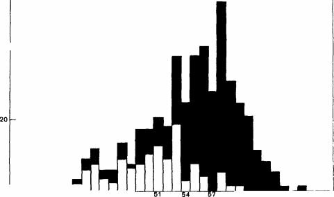 , ,    Bombus morio ( )  ,      ( ).<div class=