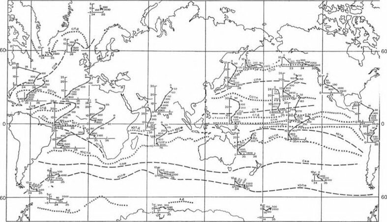       () (: .. , .. , ..  (1973)  ..  (1980)